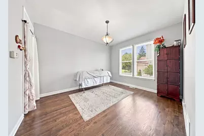 4050 Bunker Hill Drive, Algonquin, IL 60102 - Photo 24
