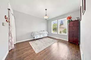 4050 Bunker Hill Dr, Algonquin, IL 60102 - Photo 24