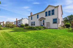4050 Bunker Hill Dr, Algonquin, IL 60102 - Photo 44