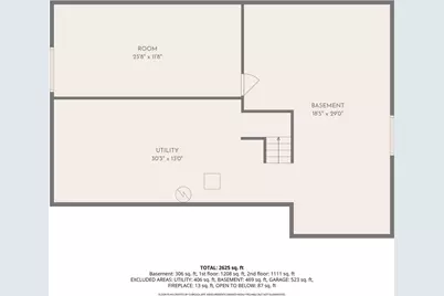 4050 Bunker Hill Drive, Algonquin, IL 60102 - Photo 58
