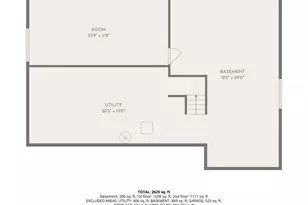 4050 Bunker Hill Dr, Algonquin, IL 60102 - Photo 58