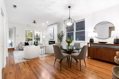 1925 N Sedgwick Street #1, Chicago, IL 60614 - Photo 6