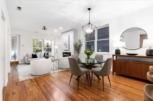 1925 N Sedgwick St, Chicago, IL 60614 - Photo 6