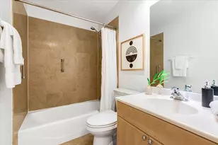 1925 N Sedgwick St, Chicago, IL 60614 - Photo 14