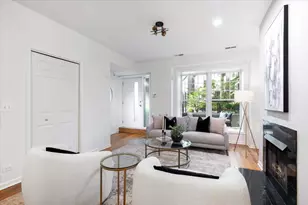 1925 N Sedgwick St, Chicago, IL 60614 - Photo 8