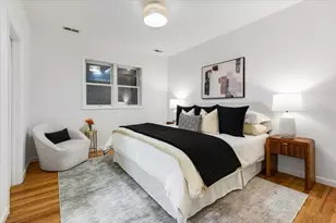1925 N Sedgwick St, Chicago, IL 60614 - Photo 10