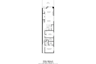 1925 N Sedgwick St, Chicago, IL 60614 - Photo 16