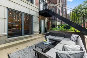 1925 N Sedgwick St, Chicago, IL 60614 - Photo 2