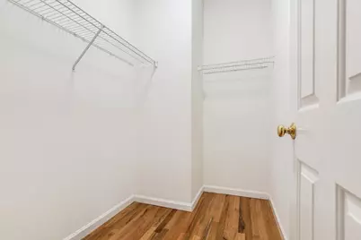 1925 N Sedgwick Street #1, Chicago, IL 60614 - Photo 12