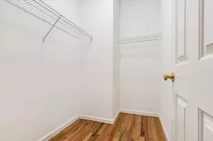1925 N Sedgwick St, Chicago, IL 60614 - Photo 12
