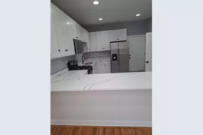 839 W 54th Street, Chicago, IL 60609 - Photo 14