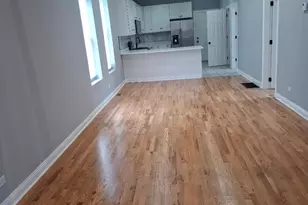 839 W 54th St, Chicago, IL 60609 - Photo 2