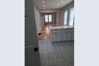 839 W 54th Street, Chicago, IL 60609 - Photo 16