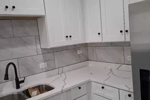 839 W 54th St, Chicago, IL 60609 - Photo 12