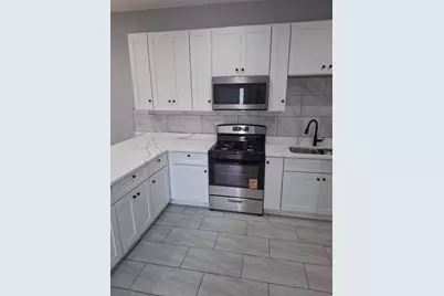 839 W 54th Street, Chicago, IL 60609 - Photo 4