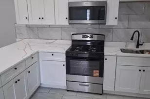 839 W 54th St, Chicago, IL 60609 - Photo 4