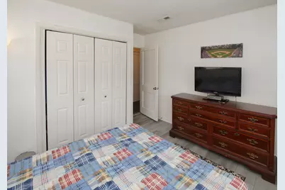 912 Harriet Avenue, Aurora, IL 60505 - Photo 20