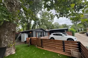 2016 Main St, Evanston, IL 60202 - Photo 28
