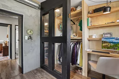 2016 Main Street, Evanston, IL 60202 - Photo 22