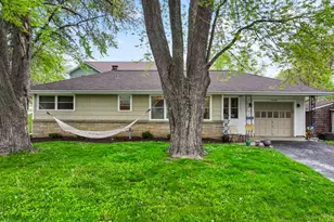 3314 Washington St, McHenry, IL 60050 - Photo 1