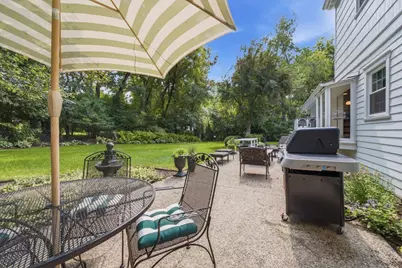 6807 Rhode Island Trail, Crystal Lake, IL 60012 - Photo 30