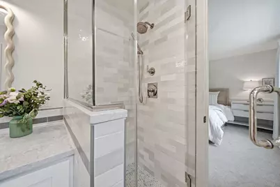 6807 Rhode Island Trail, Crystal Lake, IL 60012 - Photo 22