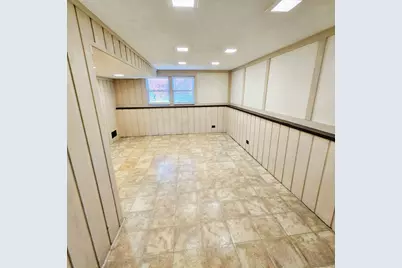 618 W Comstock Avenue, Elmhurst, IL 60126 - Photo 24