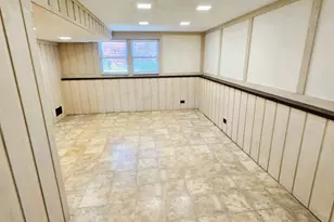 618 W Comstock Ave, Elmhurst, IL 60126 - Photo 24