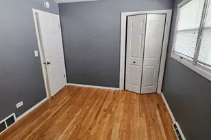618 W Comstock Ave, Elmhurst, IL 60126 - Photo 20