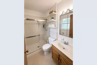 17730 Cherrywood Lane, Homewood, IL 60430 - Photo 20
