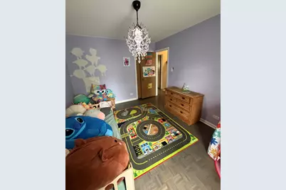 17730 Cherrywood Lane, Homewood, IL 60430 - Photo 22