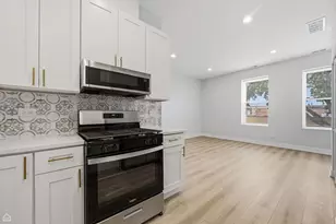 2301 S Laramie Ave, Cicero, IL 60804 - Photo 32