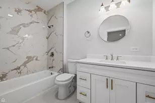 2301 S Laramie Ave, Cicero, IL 60804 - Photo 16
