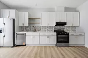 2301 S Laramie Ave, Cicero, IL 60804 - Photo 40