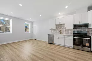 2301 S Laramie Ave, Cicero, IL 60804 - Photo 12