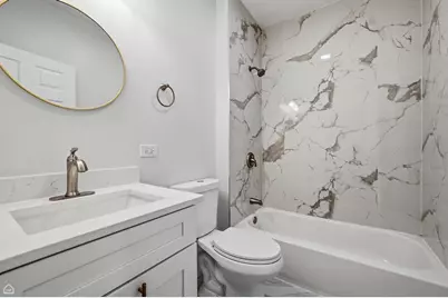 2301 S Laramie Avenue, Cicero, IL 60804 - Photo 6