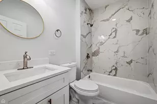 2301 S Laramie Ave, Cicero, IL 60804 - Photo 6