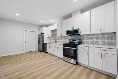 2301 S Laramie Avenue, Cicero, IL 60804 - Photo 18