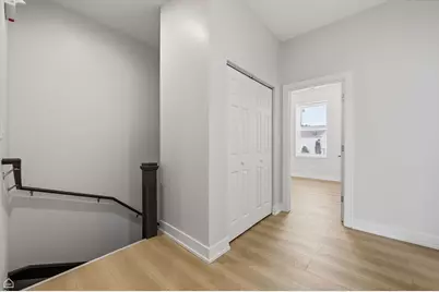 2301 S Laramie Avenue, Cicero, IL 60804 - Photo 22