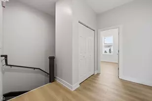 2301 S Laramie Ave, Cicero, IL 60804 - Photo 22