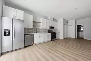 2301 S Laramie Ave, Cicero, IL 60804 - Photo 38