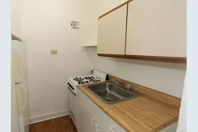 4735 N Beacon Street #306, Chicago, IL 60640 - Photo 2