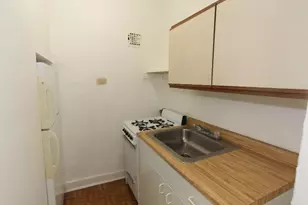 4735 N Beacon St, Chicago, IL 60640 - Photo 2