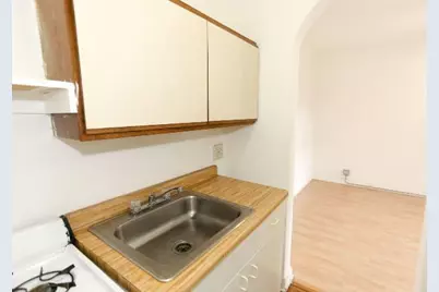 4735 N Beacon Street #306, Chicago, IL 60640 - Photo 4