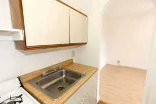 4735 N Beacon St, Chicago, IL 60640 - Photo 4