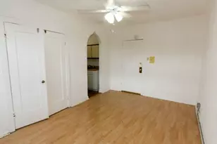 4735 N Beacon St, Chicago, IL 60640 - Photo 6