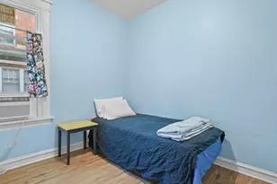 10450 S Church St, Chicago, IL 60643 - Photo 16