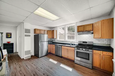 10450 S Church Street, Chicago, IL 60643 - Photo 12