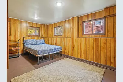 10450 S Church Street, Chicago, IL 60643 - Photo 38