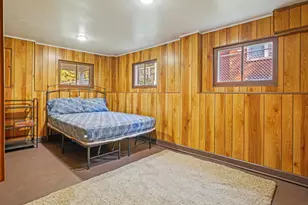 10450 S Church St, Chicago, IL 60643 - Photo 38